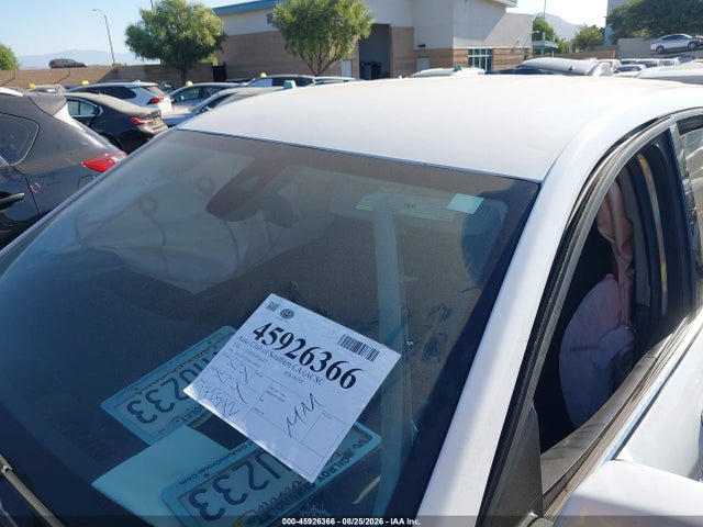Auction sale of the 2020 Chevrolet Equinox Awd 2fl, vin: 3GNAXTEV4LL326307, lot number: 45926366