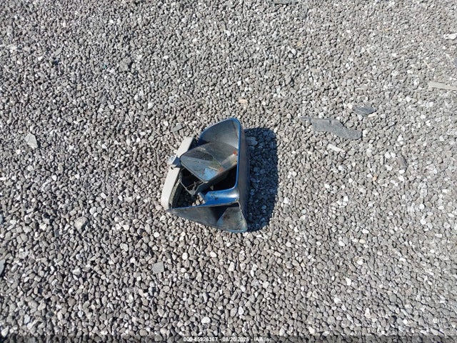 2004 Toyota Tacoma მანქანა იყიდება აუქციონზე, vin: 5TEVL52N74Z450446, აუქციონის ნომერი: 45926367