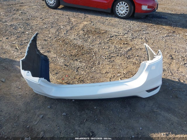 2018 Nissan Sentra Sv მანქანა იყიდება აუქციონზე, vin: 3N1AB7AP0JL636069, აუქციონის ნომერი: 45926375