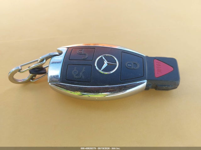 Продажа на аукционе авто 2015 Mercedes-benz Gla 250, vin: WDCTG4EB3FJ116395, номер лота: 45926379
