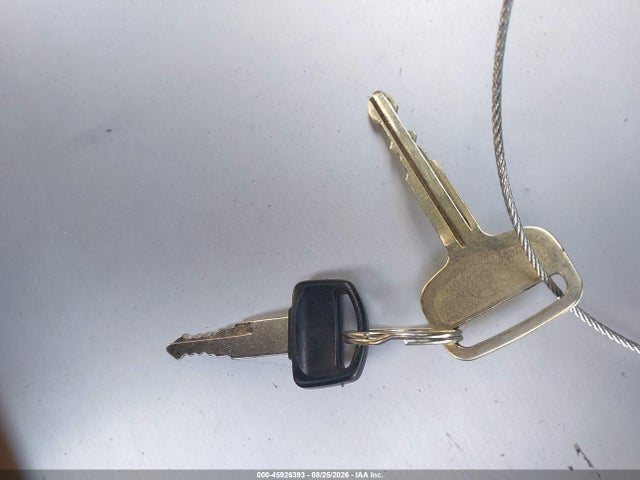 Продаж на аукціоні авто 1997 Toyota Tacoma Base V6, vin: 4TAVN52NXVZ223870, номер лоту: 45926393