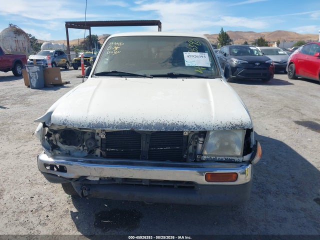 Продаж на аукціоні авто 1997 Toyota Tacoma Base V6, vin: 4TAVN52NXVZ223870, номер лоту: 45926393