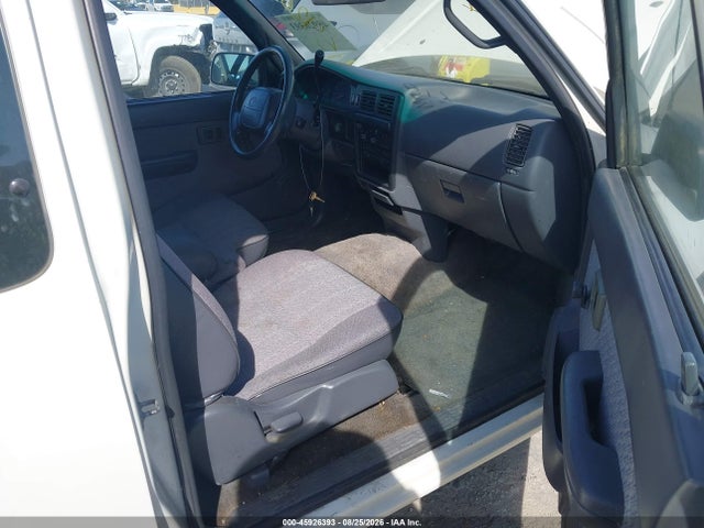 Продаж на аукціоні авто 1997 Toyota Tacoma Base V6, vin: 4TAVN52NXVZ223870, номер лоту: 45926393