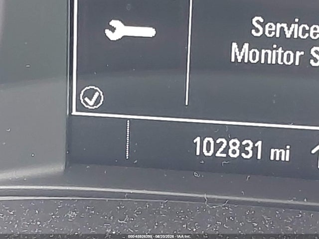 Aukcja sprzedaży 2020 Chevrolet Malibu Fwd Lt, vin: 1G1ZD5ST9LF108773, numer aukcji: 45926398