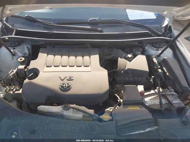Продаж на аукціоні авто 2013 Toyota Avalon Xle Premium, vin: 4T1BK1EBXDU071378, номер лоту: 45926400