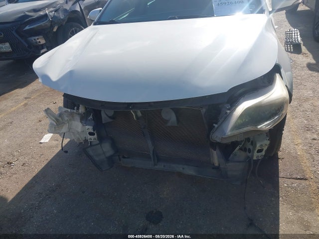 Продаж на аукціоні авто 2013 Toyota Avalon Xle Premium, vin: 4T1BK1EBXDU071378, номер лоту: 45926400