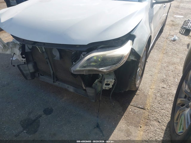 Продаж на аукціоні авто 2013 Toyota Avalon Xle Premium, vin: 4T1BK1EBXDU071378, номер лоту: 45926400