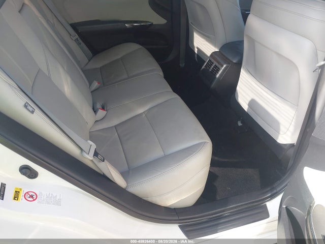 Продаж на аукціоні авто 2013 Toyota Avalon Xle Premium, vin: 4T1BK1EBXDU071378, номер лоту: 45926400
