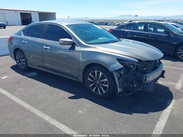 2017 1N4AL3AP4HC260782 main image