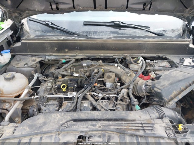 Aukcja sprzedaży 2024 Ford Maverick Xlt, vin: 3FTTW8J91RRA02909, numer aukcji: 45926405