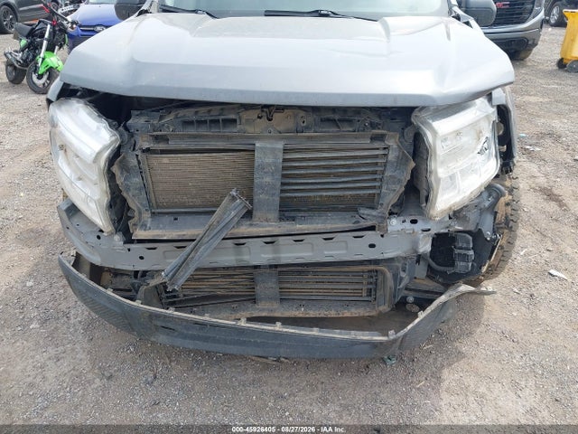Aukcja sprzedaży 2024 Ford Maverick Xlt, vin: 3FTTW8J91RRA02909, numer aukcji: 45926405