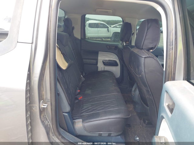 Aukcja sprzedaży 2024 Ford Maverick Xlt, vin: 3FTTW8J91RRA02909, numer aukcji: 45926405