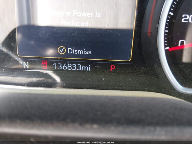 Продаж на аукціоні авто 2020 Chevrolet Silverado 3500hd 4wd  Standard Bed High Country, vin: 1GC4YVEY4LF349024, номер лоту: 45926421