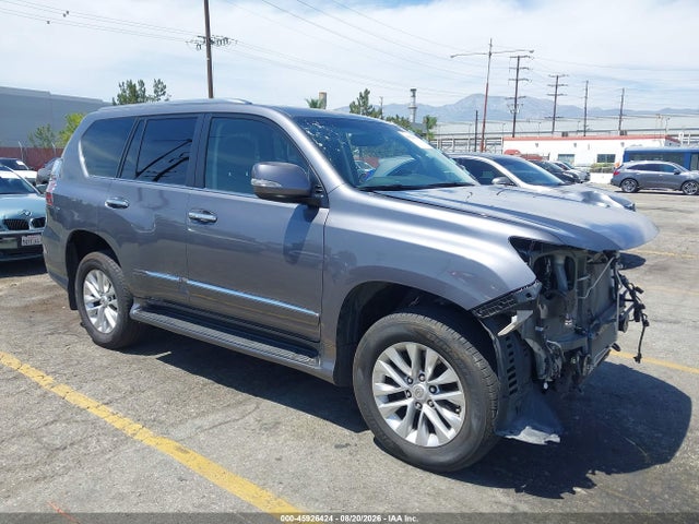 2019 JTJBM7FX9K5236580 main image