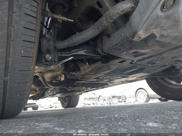 45926424 :رقم المزاد ، JTJBM7FX9K5236580 vin ، 2019 Lexus Gx 460 Premium مزاد بيع