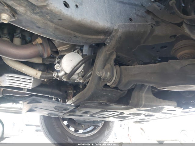 45926424 :رقم المزاد ، JTJBM7FX9K5236580 vin ، 2019 Lexus Gx 460 Premium مزاد بيع