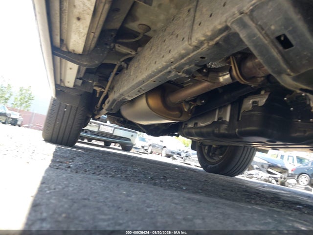 Lexus Gx 460 Premium 2019 JTJBM7FX9K5236580 Image 21