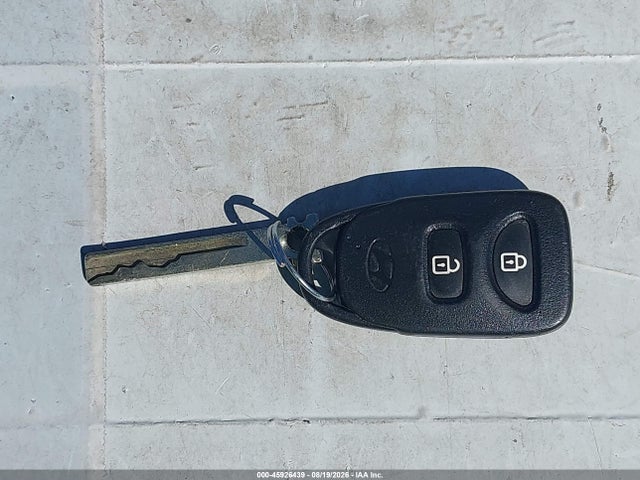 Hyundai ACCENT SE 2016 KMHCT4AE1GU086164 Image 11