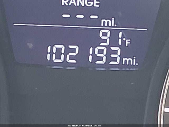 Hyundai ACCENT SE 2016 KMHCT4AE1GU086164 Image 16