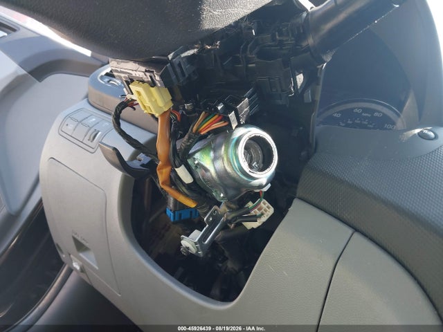 Hyundai ACCENT SE 2016 KMHCT4AE1GU086164 Image 6