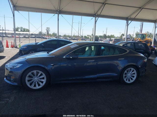 45926445 :رقم المزاد ، 5YJSA1E25LF366404 vin ، 2020 Tesla Model S Long Range Dual Motor All-wheel Drive/long Range Plus Dual Motor All-wheel Drive مزاد بيع