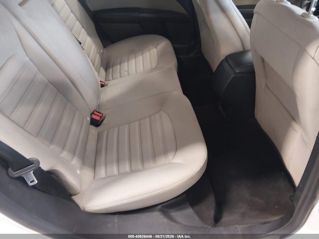Aukcja sprzedaży 2019 Ford Fusion S, vin: 3FA6P0G7XKR133866, numer aukcji: 45926446