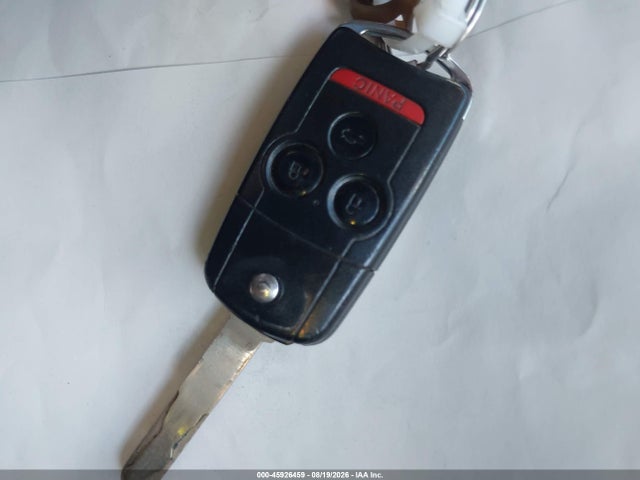 Продажа на аукционе авто 2009 Acura Tsx, vin: JH4CU266X9C010036, номер лота: 45926459