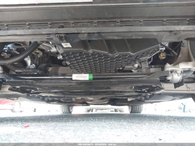 WAUTNAF54JA007646 Audi A5 2.0t Premium