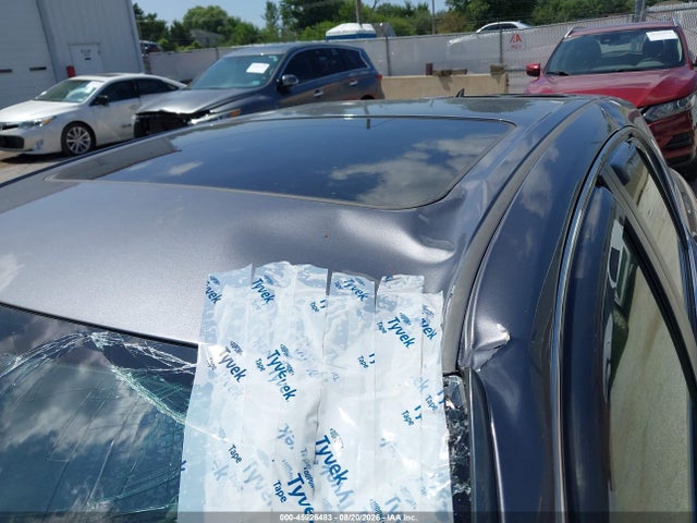 2015 Lexus Ct 200h მანქანა იყიდება აუქციონზე, vin: JTHKD5BH5F2240332, აუქციონის ნომერი: 45926483