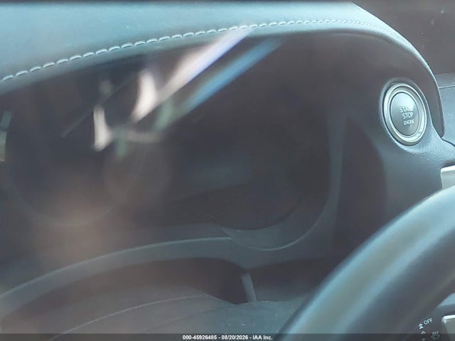Lexus IS 350 2014 JTHCE1D29E5004069 Image 7
