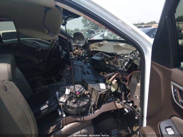 Продаж на аукціоні авто 2019 Gmc Yukon Denali, vin: 1GKS2CKJ2KR164119, номер лоту: 45926488