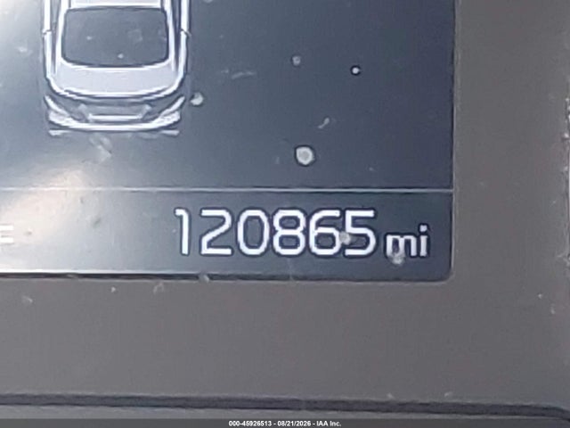 Aukcja sprzedaży 2021 Kia Forte Lxs, vin: 3KPF24AD9ME375248, numer aukcji: 45926513
