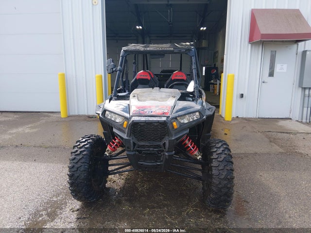 Продажа на аукционе авто 2018 Polaris Rzr Xp 4 1000 Eps, vin: 3NSVFE997JF940235, номер лота: 45926514
