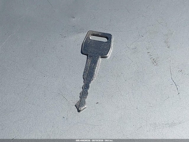 45926526 :رقم المزاد ، 1FTDF15Y4NLA03090 vin ، 1992 Ford F150 مزاد بيع