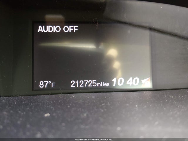 Honda Civic Lx 2014 2HGFB2F51EH504791 Image 15