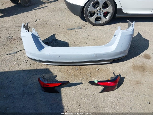 Nissan Versa 1.6 Sr 2025 3N1CN8FV2SL832867 Image 12