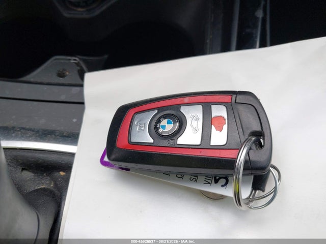 Продажа на аукционе авто 2016 Bmw 228i Xdrive, vin: WBA1G9C51GVX96991, номер лота: 45926537