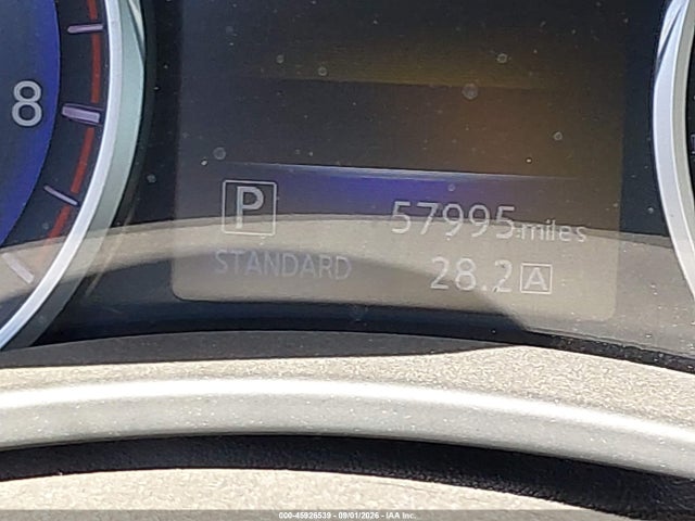 JN1AV7AP0FM790933 Infiniti Q50 Hybrid Premium