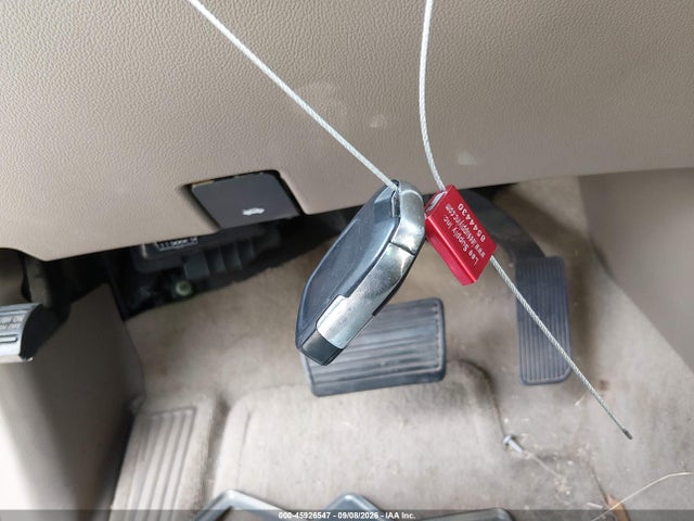 Aukcja sprzedaży 2015 Gmc Yukon Slt, vin: 1GKS1BKC6FR150373, numer aukcji: 45926547