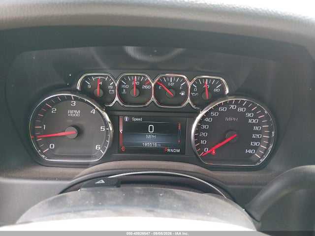 Aukcja sprzedaży 2015 Gmc Yukon Slt, vin: 1GKS1BKC6FR150373, numer aukcji: 45926547