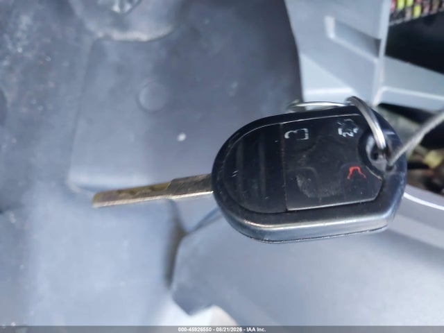 Ford Transit-250 2015 1FTYR3XV0FKA15784 Image 11