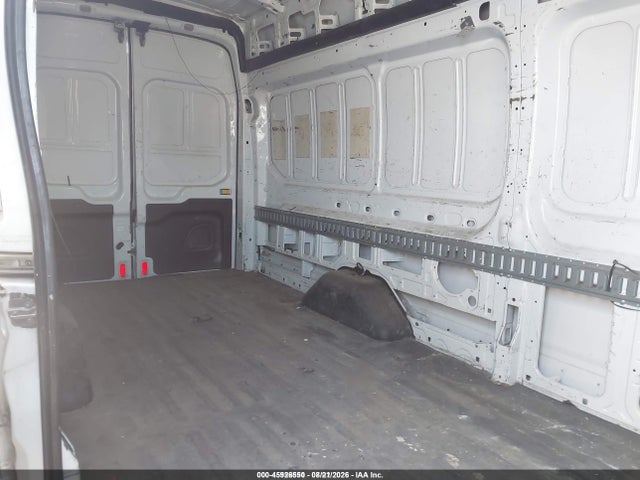 Ford Transit-250 2015 1FTYR3XV0FKA15784 Image 8