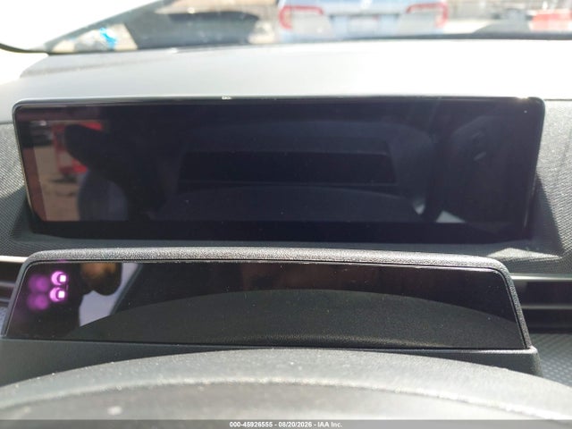 Ford Mustang Mach-e Select 2023 3FMTK1SS8PMA27591 Image 15