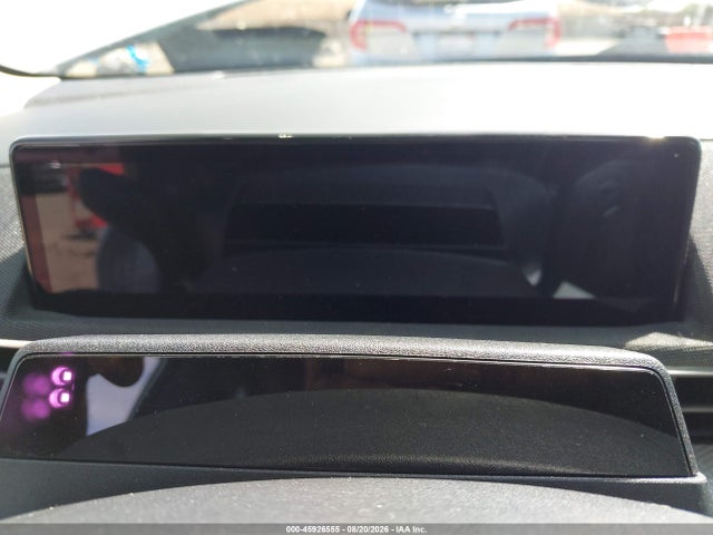 Ford Mustang Mach-e Select 2023 3FMTK1SS8PMA27591 Image 7