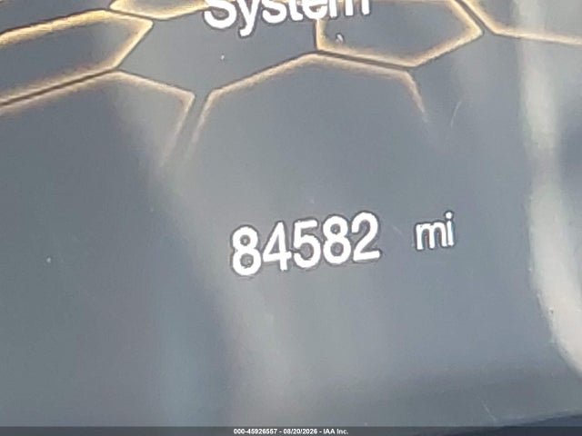 Aukcja sprzedaży 2019 Jeep Compass Limited Fwd, vin: 3C4NJCCB7KT614339, numer aukcji: 45926557