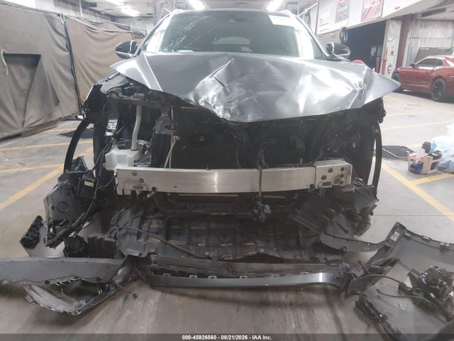 Lexus Rx 350 F Sport 2017 2T2BZMCA9HC092197 Image 12