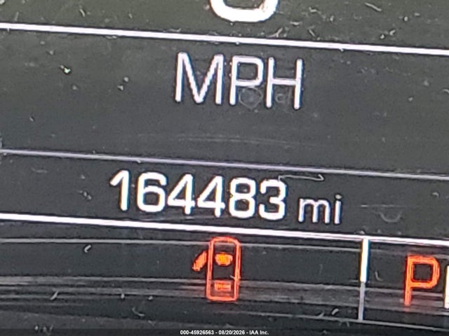 Chevrolet IMPALA 1LT 2018 2G1105S33J9132209 Image 15