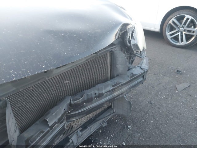 Aukcja sprzedaży 2016 Kia Forte Lx, vin: KNAFK4A60G5544118, numer aukcji: 45926574