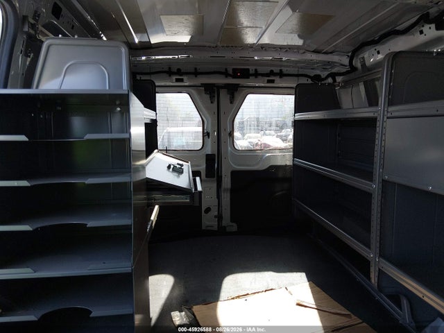 1FTYE1Y86RKA10988 Ford Transit-150