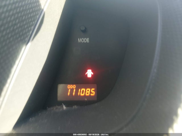 45926592 :رقم المزاد ، JTKKUPB41E1041043 vin ، 2014 Scion Xd مزاد بيع
